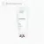 Mesoestetic Bodyshock Celluexpert cremă anticelulită 200 ml