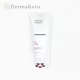 Mesoestetic Bodyshock Celluexpert cremă anticelulită 200 ml