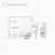 Mesoestetic Cosmelan Home Pack set tratament pigmentare pentru acasă 3 buc