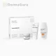 Mesoestetic Cosmelan Home Pack set tratament pigmentare pentru acasă 3 buc