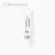 Mesoestetic Age Element Firming cremă contur de ochi fermitate 15 ml