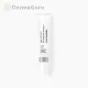 Mesoestetic Age Element Firming cremă contur de ochi fermitate 15 ml