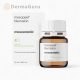Mesoestetic Mesopeel Blemiskin kémiai hámlasztó 50 ml
