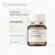 Mesoestetic Mesopeel Melanostop Tranex – Peeling chimic depigmentant (50 ml)