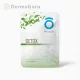 Medyglobal OMASK Detox Arcmaszk 5 db
