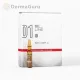 MeLine 01 ID – Anti-aging Mezoterápiás Oldat 6x2 ml