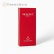 Neauvia Organic Intense Rose, filler cu acid hialuronic, 1 ml