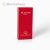 Neauvia Organic Intense Rheology, filler cu acid hialuronic, 1 ml