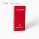 Neauvia Organic Intense Rheology, filler cu acid hialuronic, 1 ml
