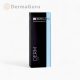 Perfectha® Derm – Hyaluronic Acid Dermal Filler for Wrinkle Correction and Volume Restoration 1 ml