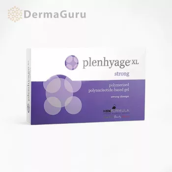 Plenhyage XL Strong polinucleotid 2 ml