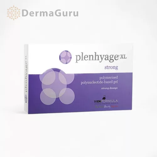 Plenhyage XL Strong polinucleotid 2 ml