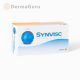 Synvisc, tratamentul osteoartritei, hylan G-F 20, 3 x 2 ml