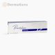 Restylane L., filler cu acid hialuronic, 1ml