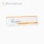 Restylane Vital SB L.,  filler cu acid hialuronic, 1 ml