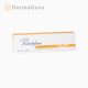 Restylane Vital SB L.,  filler cu acid hialuronic, 1 ml