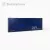 Restylane Lyft L., umplutură cu acid hialuronic, 1 ml