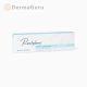 Restylane Lyft Lidocaină, filler cu acid hialuronic, 1ml