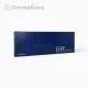 Restylane Lyft L., umplutură cu acid hialuronic, 1 ml