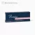 Restylane Kysse L., umplutură cu acid hialuronic, 1ml