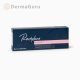 Restylane Kysse L., filler cu acid hialuronic, 1 ml
