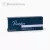 Restylane Refyne L., acid hialuronic filler, 1ml