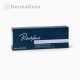 Restylane Refyne L., filler cu acid hialuronic, 1 ml