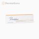 Restylane Vital Light SB L., filler cu acid hialuronic, 1 ml