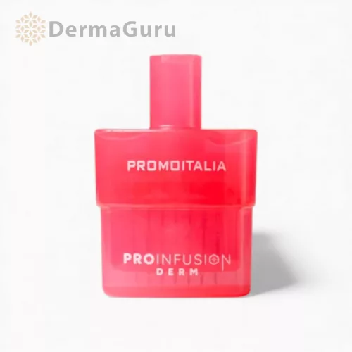 SkinFill ProInfusion Derm Bacio Luer Lock – 1 db