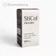 StiCol Volume, Kollagénaktiváló Biostimuláló Injekció, 5 ml
