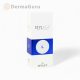 Stylage Bi-Soft L, umplutură cu acid hialuronic,  2x1 ml 