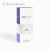 Stylage Bi-Soft L L., umplutură cu acid hialuronic, 2x1 ml