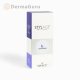 Stylage Bi-Soft L L., umplutură cu acid hialuronic,  2x1 ml 