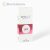Stylage Bi-Soft Special Buze, umplutură cu acid hialuronic, 1 ml