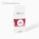 Stylage Bi-Soft Special Lips, umplutură cu acid hialuronic, 1 ml 