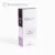 Stylage Bi-Soft S L., umplutură cu acid hialuronic, 2x0,8 ml