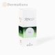 Stylage Bi-Soft XL, umplutură cu acid hialuronic, 2 x1 ml 
