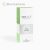 Stylage Bi-Soft XL L., umplutură cu acid hialuronic, 2 x1 ml