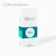 Stylage Bi-Soft XXL, umplutură cu acid hialuronic, 2 x1 ml