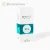 Stylage Bi-Soft XXL, umplutură cu acid hialuronic, 2 x1 ml