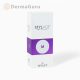 Stylage Bi-Soft M, umplutură cu acid hialuronic,  2x1 ml 