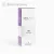 Stylage Bi-Soft M L., umplutură cu acid hialuronic, 2x1 ml