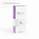 Stylage Bi-Soft M L., umplutură cu acid hialuronic,  2x1 ml  