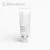 Teoxane Active Microscrub, enzimes peeling 50 ml