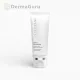 Teoxane Active Microscrub, enzimes peeling 50 ml
