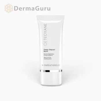   Teoxane Deep Repair Balm, bőrnyugtató regeneráló balzsam 30 ml
