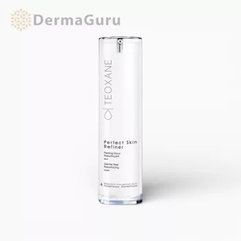  Teoxane Perfect Skin Refiner, éjszakai bőrmegújító krém 50 ml