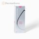 Teosyal RHA Kiss L., filler cu acid hialuronic, 2x0,7 ml