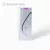Teosyal RHA 4 L., umplutură cu acid hialuronic, 2x1,2 ml