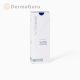 Teosyal Puresense Global Action, filler cu acid hialuronic, 2x1 ml